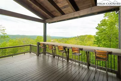 856 Ninebark Road, Boone, NC 28607 - Photo 26