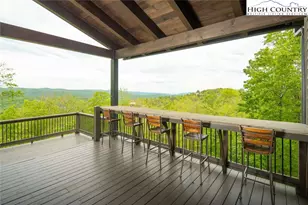 856 Ninebark Rd, Boone, NC 28607 - Photo 26