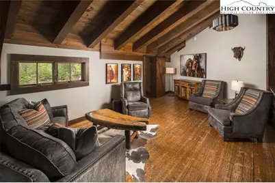 856 Ninebark Road, Boone, NC 28607 - Photo 24