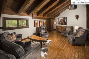 856 Ninebark Rd, Boone, NC 28607 - Photo 24