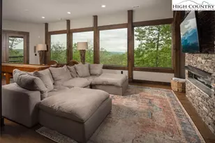 856 Ninebark Rd, Boone, NC 28607 - Photo 12