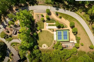 856 Ninebark Rd, Boone, NC 28607 - Photo 28