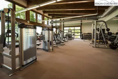 856 Ninebark Road, Boone, NC 28607 - Photo 30