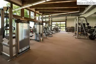 856 Ninebark Rd, Boone, NC 28607 - Photo 30