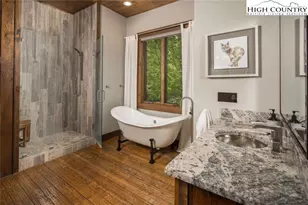 856 Ninebark Rd, Boone, NC 28607 - Photo 16