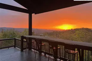 856 Ninebark Rd, Boone, NC 28607 - Photo 2