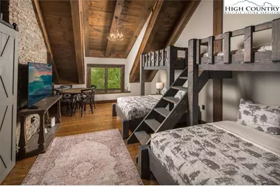 856 Ninebark Road, Boone, NC 28607 - Photo 22