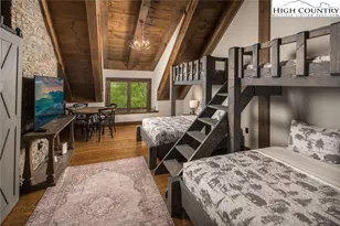 856 Ninebark Rd, Boone, NC 28607 - Photo 22