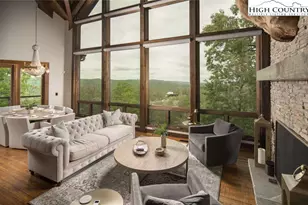 856 Ninebark Rd, Boone, NC 28607 - Photo 4