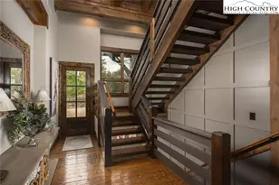 856 Ninebark Rd, Boone, NC 28607 - Photo 6