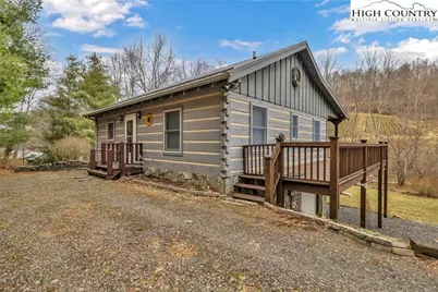 108 Chestnut Creek, West Jefferson, NC 28694 - Photo 10