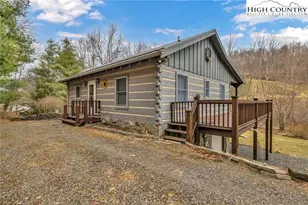 108 Chestnut Creek, West Jefferson, NC 28694 - Photo 10