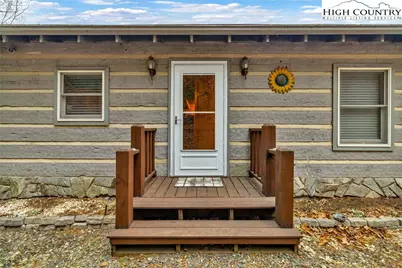 108 Chestnut Creek, West Jefferson, NC 28694 - Photo 8