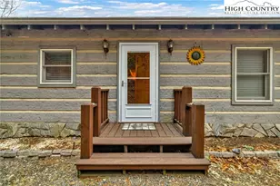 108 Chestnut Creek, West Jefferson, NC 28694 - Photo 8