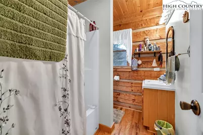 108 Chestnut Creek, West Jefferson, NC 28694 - Photo 26