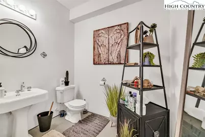 108 Chestnut Creek, West Jefferson, NC 28694 - Photo 36