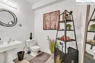 108 Chestnut Creek, West Jefferson, NC 28694 - Photo 36