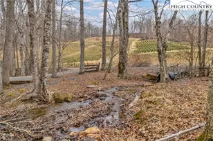 108 Chestnut Creek, West Jefferson, NC 28694 - Photo 16