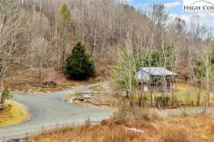 108 Chestnut Creek, West Jefferson, NC 28694 - Photo 4