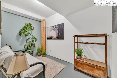 108 Chestnut Creek, West Jefferson, NC 28694 - Photo 34