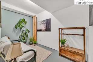 108 Chestnut Creek, West Jefferson, NC 28694 - Photo 34