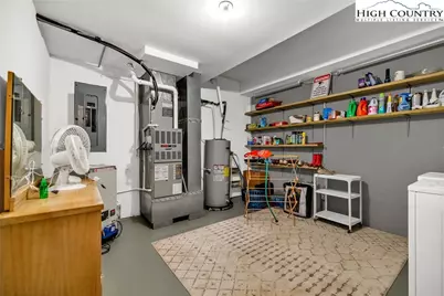 108 Chestnut Creek, West Jefferson, NC 28694 - Photo 38