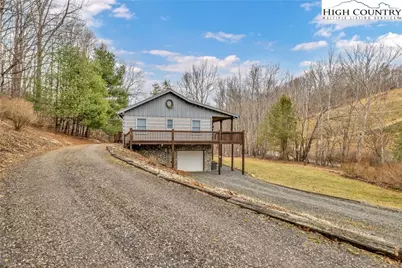 108 Chestnut Creek, West Jefferson, NC 28694 - Photo 2