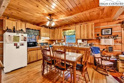 108 Chestnut Creek, West Jefferson, NC 28694 - Photo 20