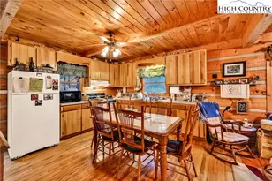 108 Chestnut Creek, West Jefferson, NC 28694 - Photo 20