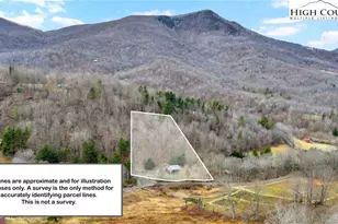 108 Chestnut Creek, West Jefferson, NC 28694 - Photo 12