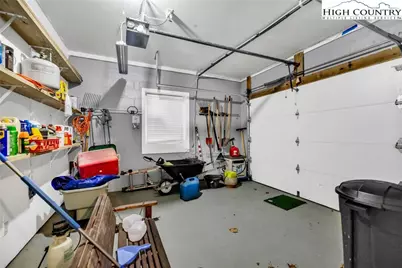 108 Chestnut Creek, West Jefferson, NC 28694 - Photo 40