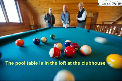 1.85 Acres, Lot 154 Rocky Falls Lane #154, Lenoir, NC 28645 - Photo 24