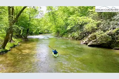 1.85 Acres, Lot 154 Rocky Falls Lane #154, Lenoir, NC 28645 - Photo 36