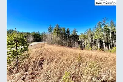 1.85 Acres, Lot 154 Rocky Falls Lane #154, Lenoir, NC 28645 - Photo 1