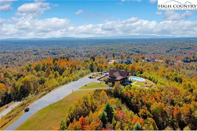 1.85 Acres, Lot 154 Rocky Falls Lane #154, Lenoir, NC 28645 - Photo 18