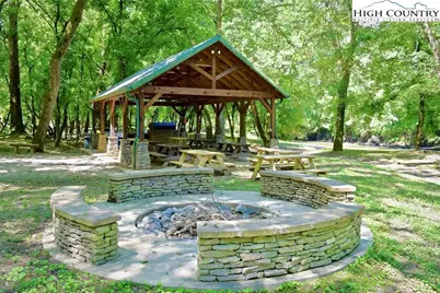 1.85 Acres, Lot 154 Rocky Falls Lane #154, Lenoir, NC 28645 - Photo 34