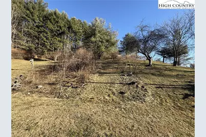 288 Sussex Road, Grassy Creek, NC 28631 - Photo 22