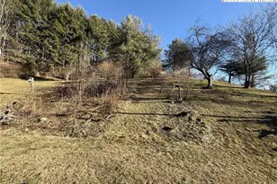 288 Sussex Rd, Grassy Creek, NC 28631 - Photo 22