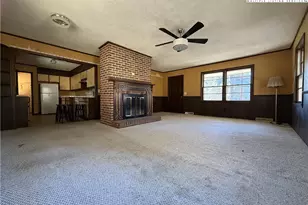 288 Sussex Rd, Grassy Creek, NC 28631 - Photo 6