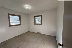 288 Sussex Rd, Grassy Creek, NC 28631 - Photo 12