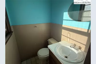 288 Sussex Road, Grassy Creek, NC 28631 - Photo 16