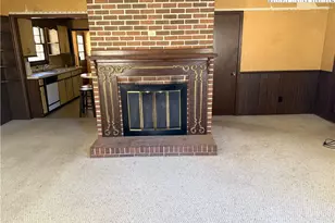 288 Sussex Rd, Grassy Creek, NC 28631 - Photo 4