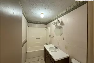 288 Sussex Rd, Grassy Creek, NC 28631 - Photo 10