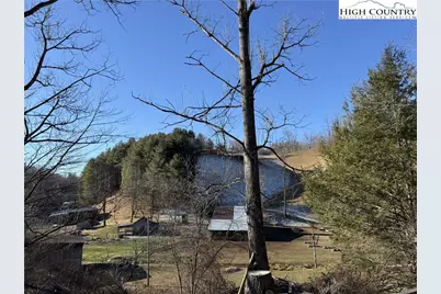 288 Sussex Road, Grassy Creek, NC 28631 - Photo 20