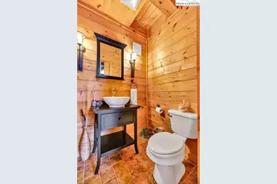 157 Noah's Ridge, Fleetwood, NC 28626 - Photo 28