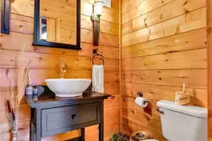 157 Noahs Ridge, Fleetwood, NC 28626 - Photo 28