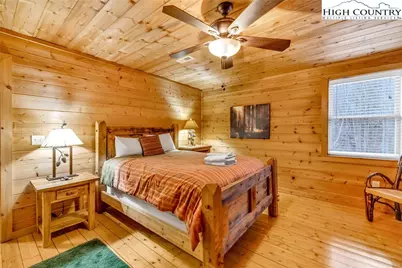 157 Noah's Ridge, Fleetwood, NC 28626 - Photo 32