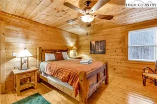 157 Noahs Ridge, Fleetwood, NC 28626 - Photo 32