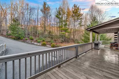 157 Noah's Ridge, Fleetwood, NC 28626 - Photo 6