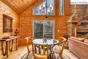 157 Noahs Ridge, Fleetwood, NC 28626 - Photo 12